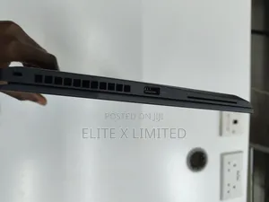 Laptop Lenovo Thinkpad T14s Gen 2 16GB Intel Core i7 SSD 512GB