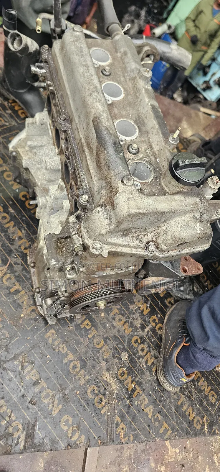 Probox 1nz Reliable Slim Engine on Sale
