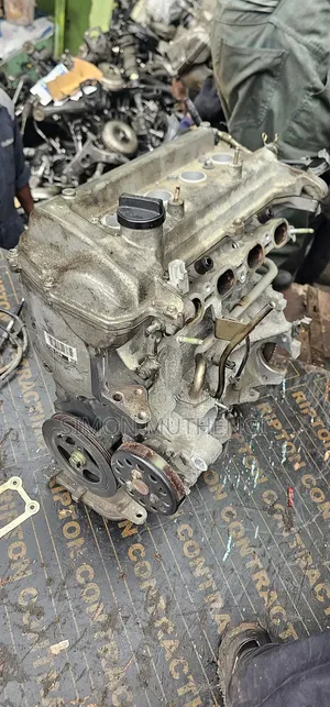 Probox 1nz Reliable Slim Engine on Sale