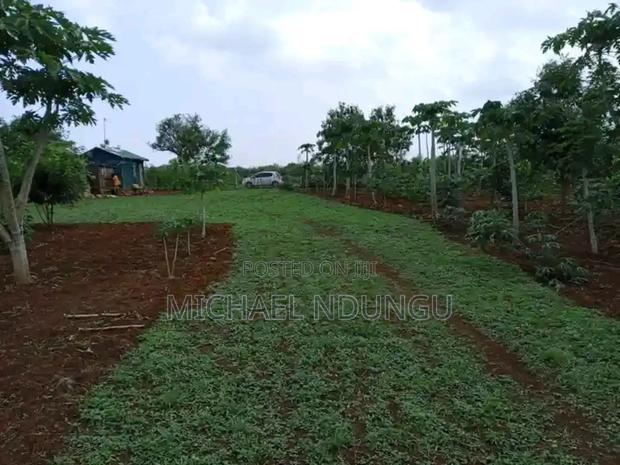 Malindi Lands for Sale - thumbnail 2