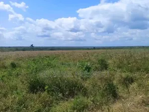 Malindi Lands for Sale