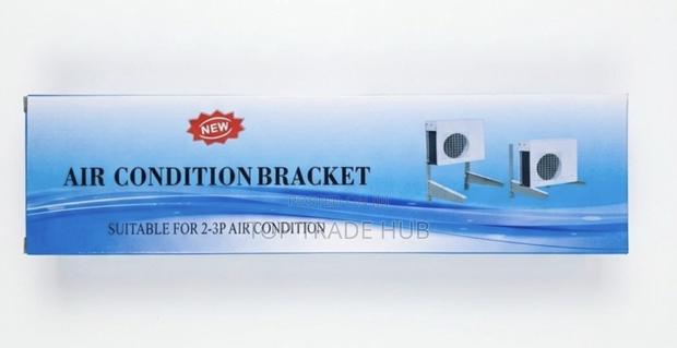 Outdoor Air Condition Bracket Suitable for 2-3p Air Condition
