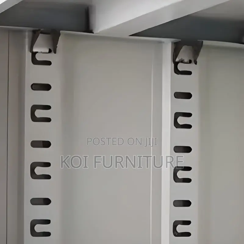 Office Cabinet; Office Casual Steel Cabinets With Drawers And Safe