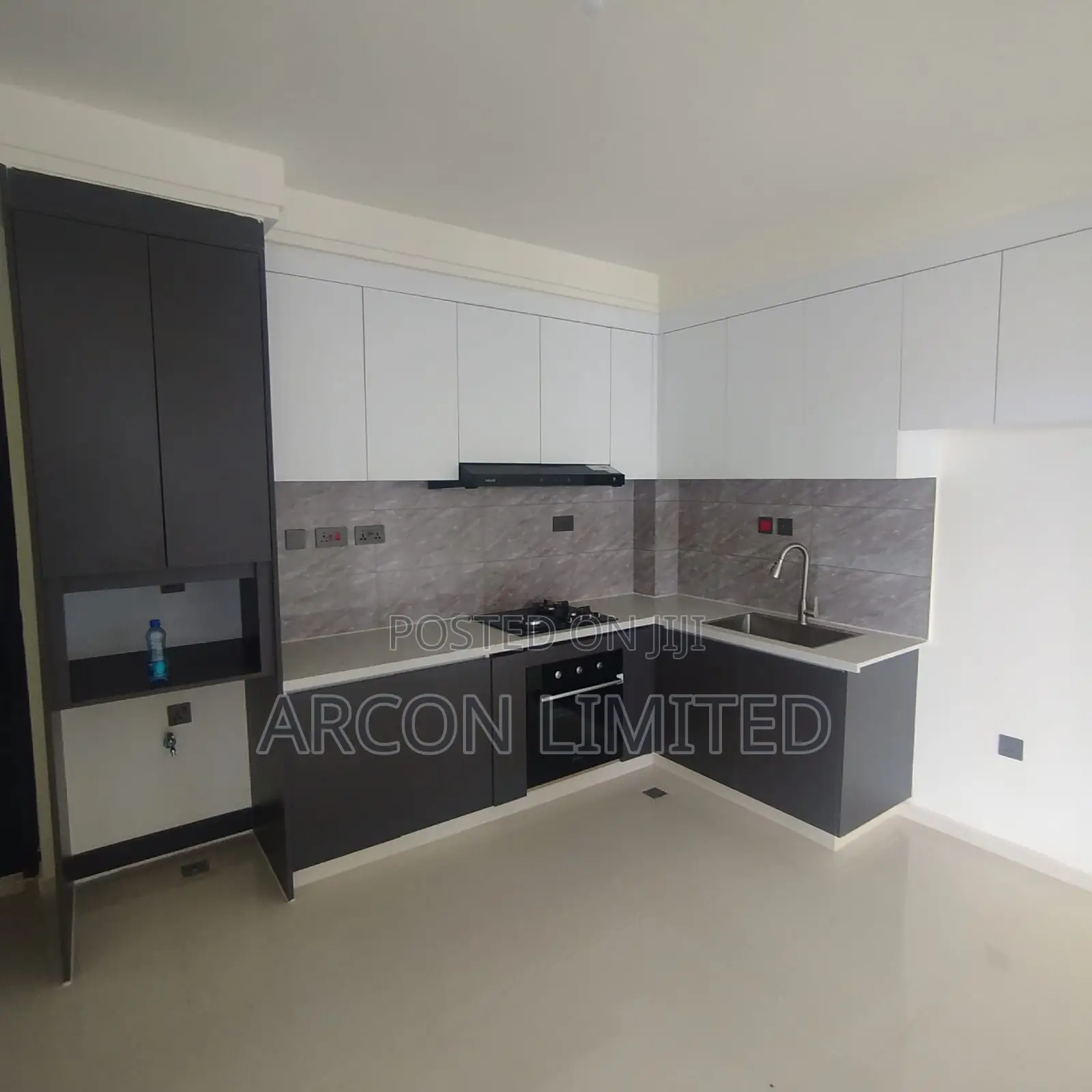 1bdrm Apartment in Westlands, Spring Valley for rent