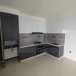 1bdrm Apartment in Westlands, Spring Valley for rent