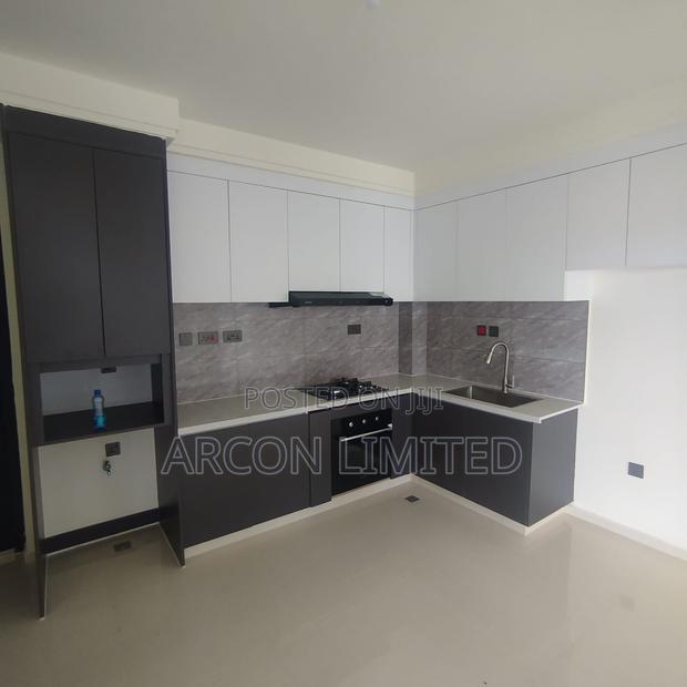 1bdrm Apartment in Westlands, Spring Valley for rent - thumbnail 2