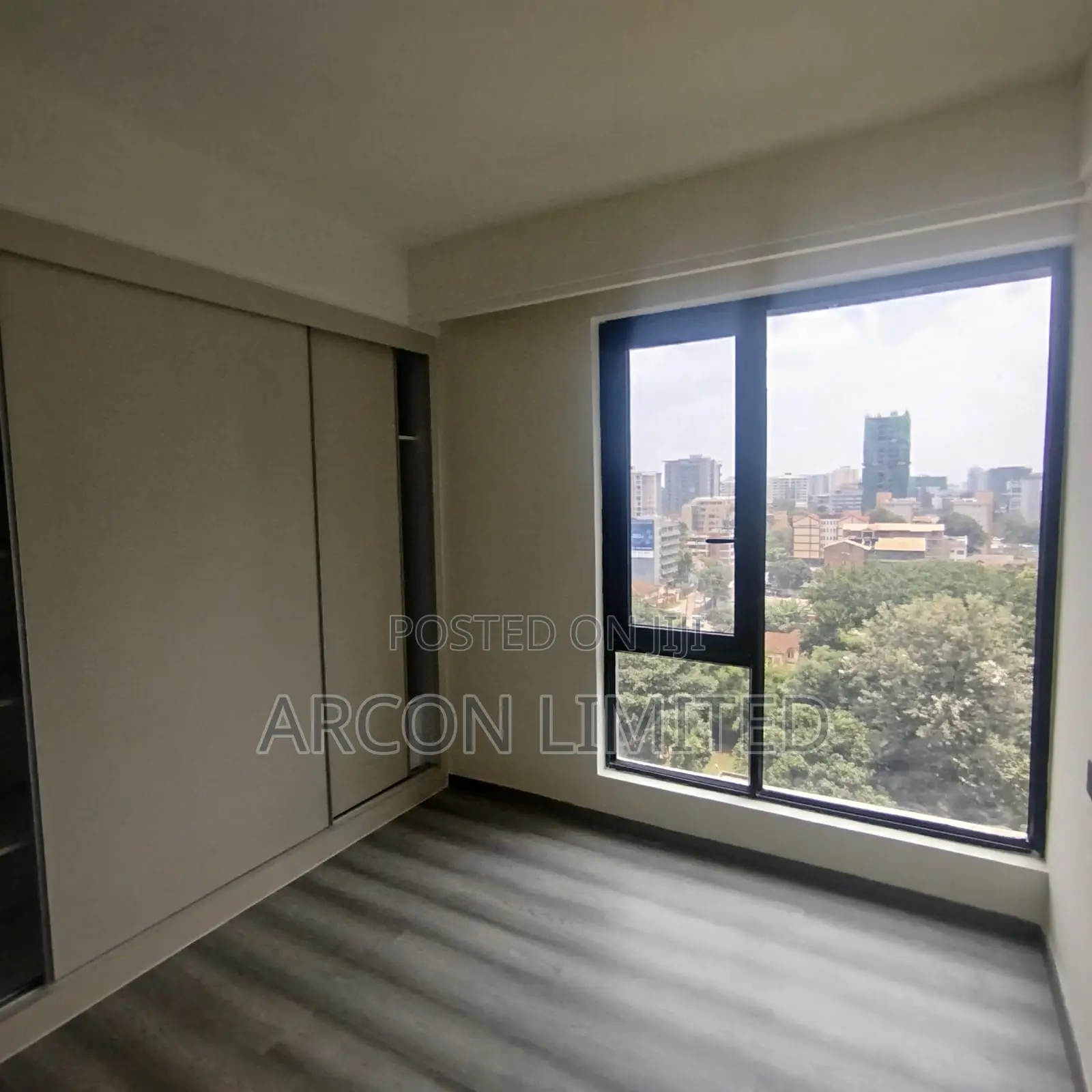 1bdrm Apartment in Westlands, Spring Valley for rent