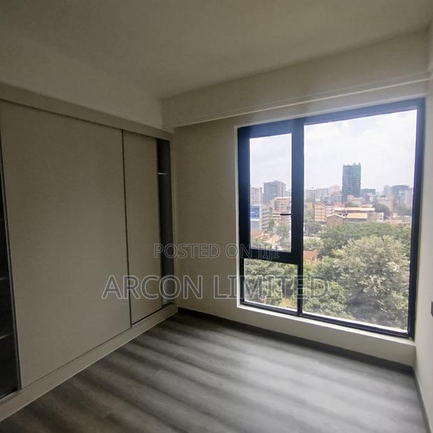 1bdrm Apartment in Westlands, Spring Valley for rent - thumbnail 3