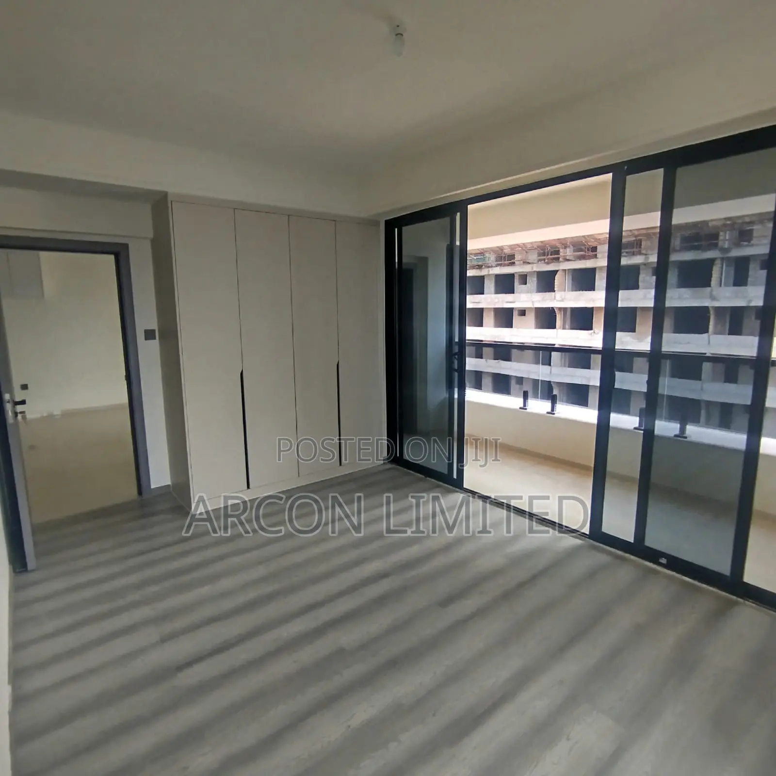 1bdrm Apartment in Westlands, Spring Valley for rent