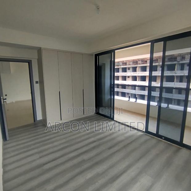 1bdrm Apartment in Westlands, Spring Valley for rent - thumbnail 4