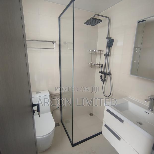 1bdrm Apartment in Westlands, Spring Valley for rent - thumbnail 5