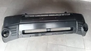 Subaru Sh Bumper