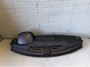 Discovery 4 Dashboard Sat Nav Land Rover 2009 to 2016 L17036 - thumbnail 2