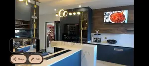 Interior Design And Solutions
