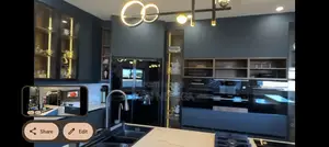 Interior Design And Solutions