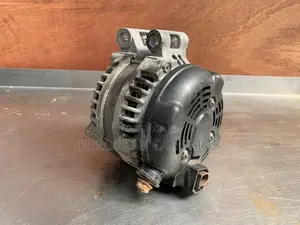 Discovery 4/Rangerover Sport 3.0 Alternator