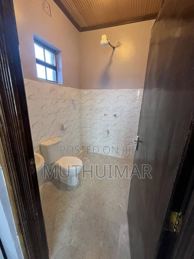 3bdrm Bungalow in Kandisi for rent