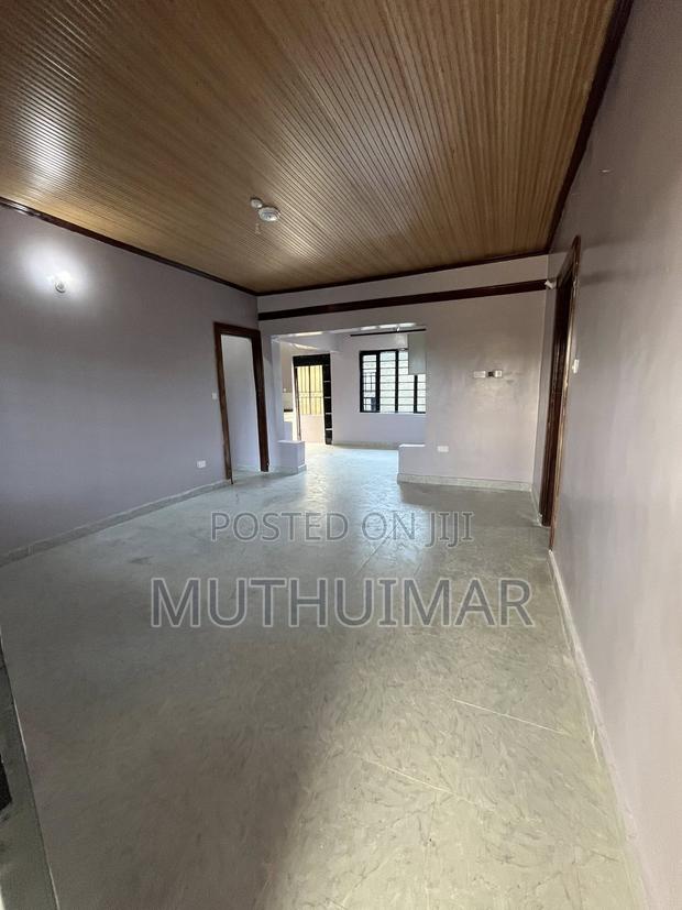 3bdrm Bungalow in Kandisi for rent - thumbnail 3