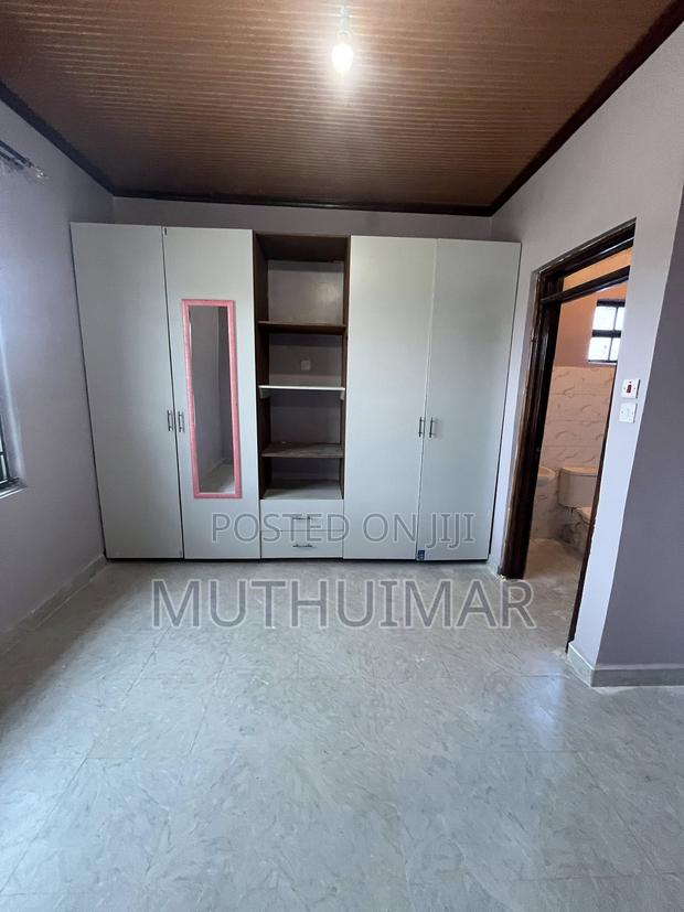 3bdrm Bungalow in Kandisi for rent - thumbnail 4