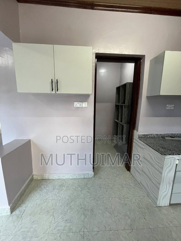 3bdrm Bungalow in Kandisi for rent - thumbnail 5
