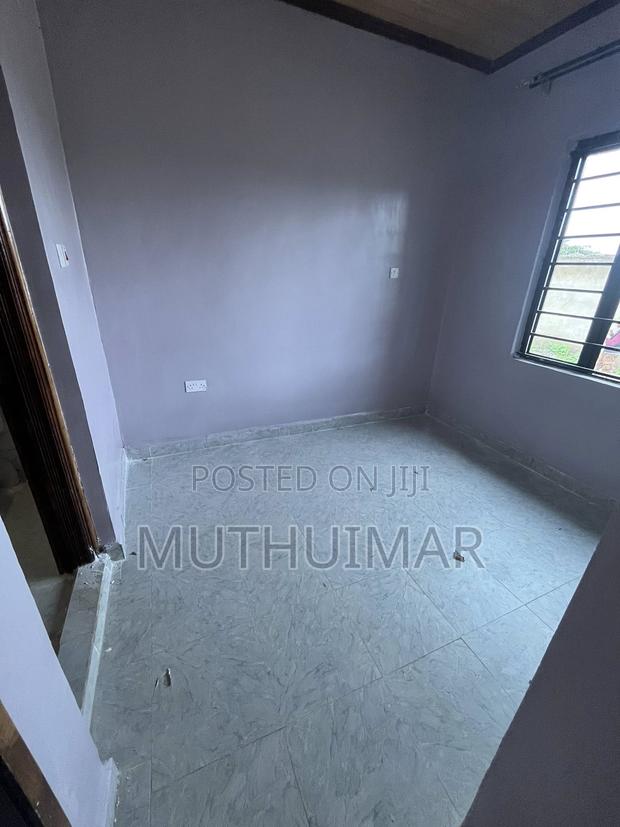 3bdrm Bungalow in Kandisi for rent - thumbnail 6