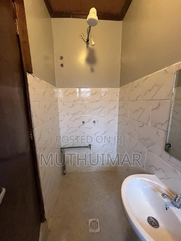 3bdrm Bungalow in Kandisi for rent - thumbnail 8