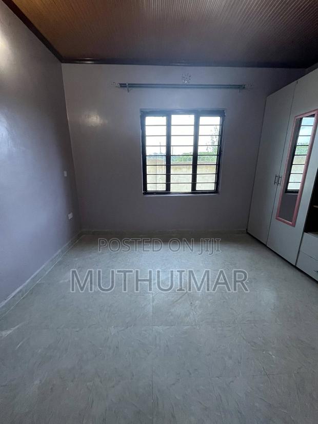 3bdrm Bungalow in Kandisi for rent - thumbnail 9