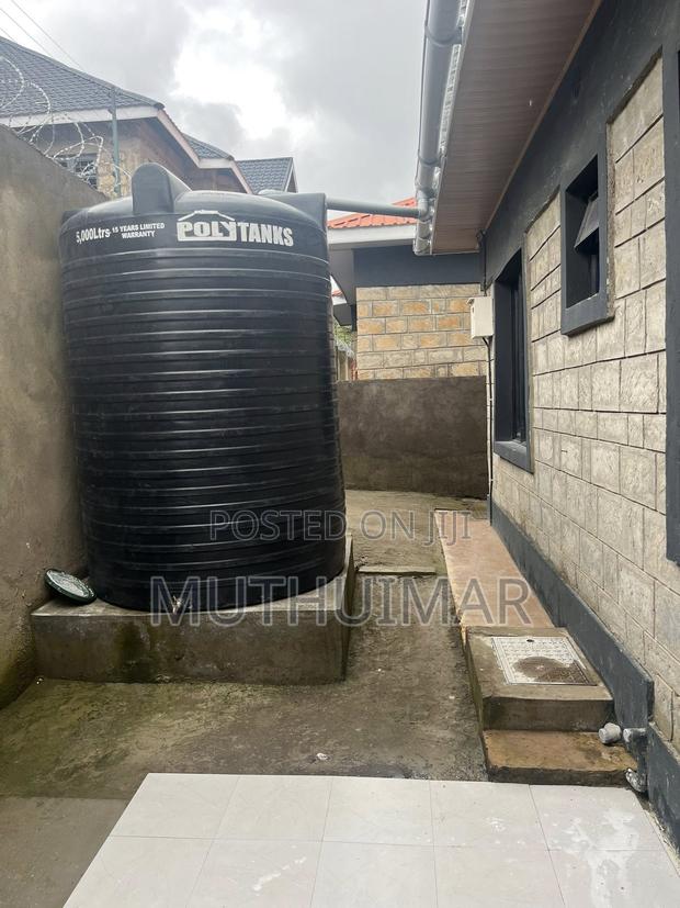 3bdrm Bungalow in Kandisi for rent - thumbnail 11