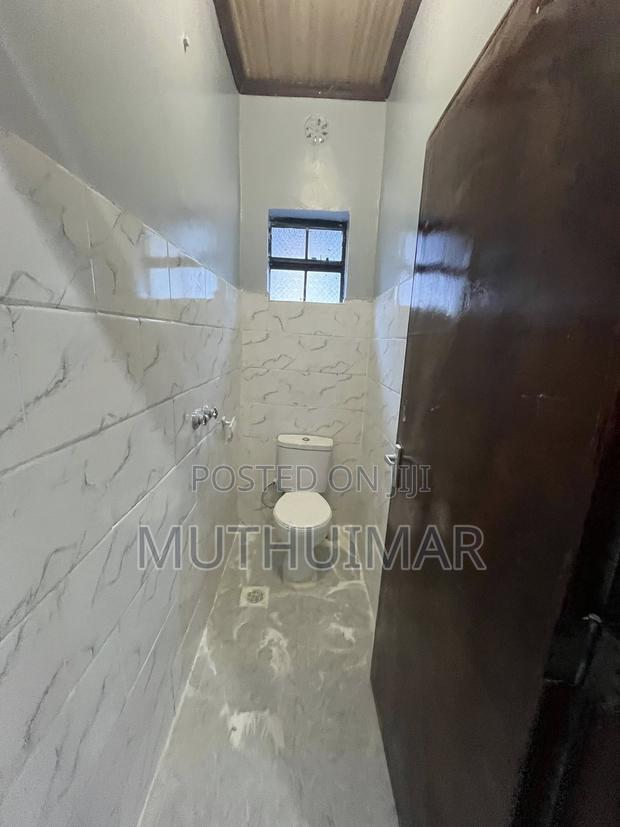 3bdrm Bungalow in Kandisi for rent - thumbnail 12