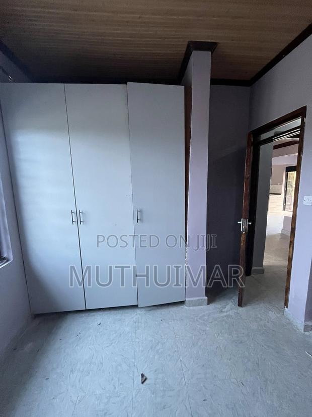 3bdrm Bungalow in Kandisi for rent - thumbnail 13