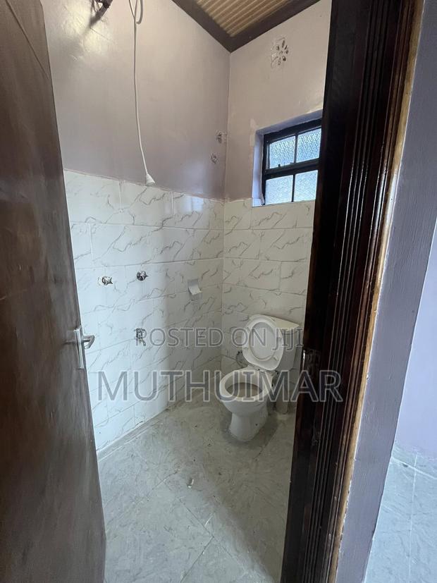3bdrm Bungalow in Kandisi for rent - thumbnail 14