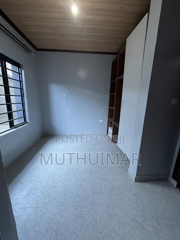 3bdrm Bungalow in Kandisi for rent - thumbnail 15