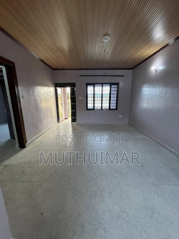3bdrm Bungalow in Kandisi for rent - thumbnail 17