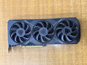 Radeon 7900xt 20gb Gaming and Rendering Graphics Card