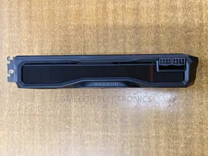 Radeon 7900xt 20gb Gaming and Rendering Graphics Card