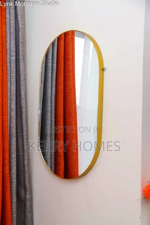 Cozy Luxe Studio | Near Jkia + Self Check-In