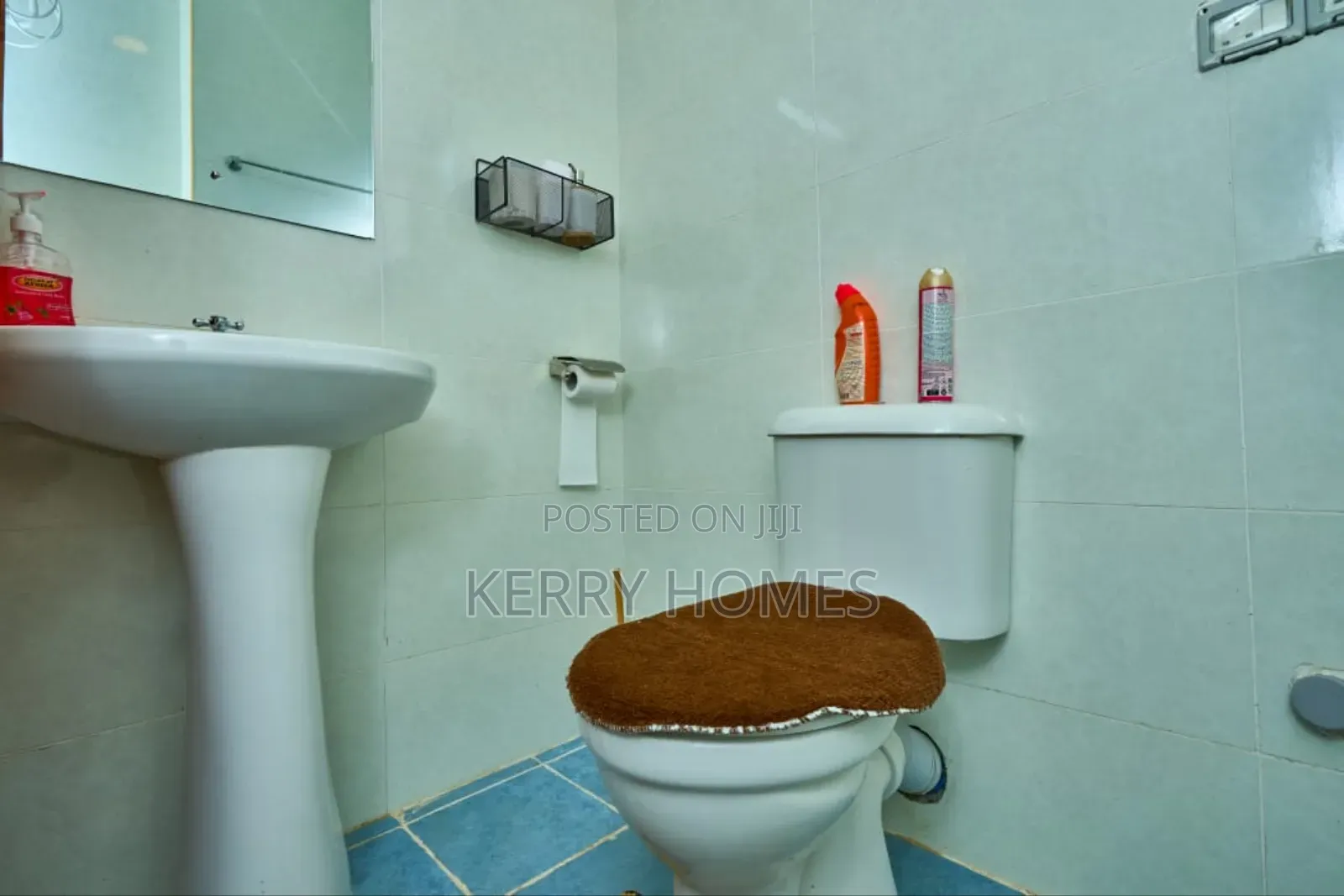 Cozy Luxe Studio | Near Jkia + Self Check-In