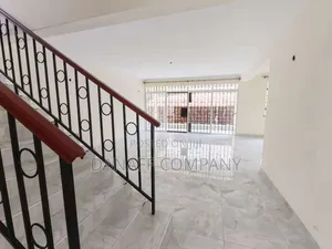 4bdrm Maisonette in Kadeya Villas, Oluulua for sale