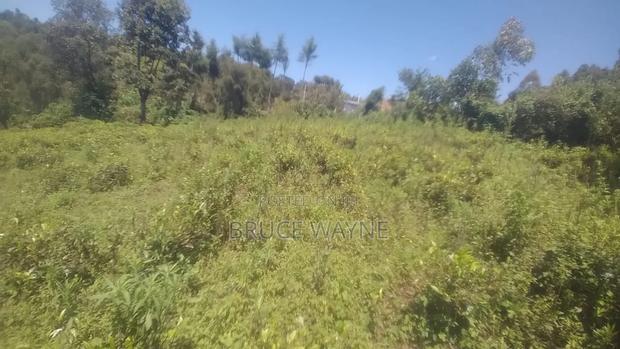 1 Acre Land for Sale, 200m From Nandi Town. - thumbnail 2