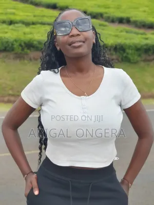 Searching for a Cv Opportunity, Am Flexible