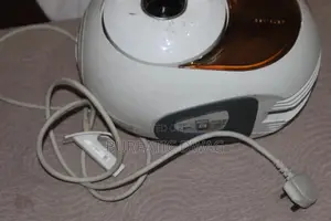 Develiate Phantom Gold Speaker (Sold! ])