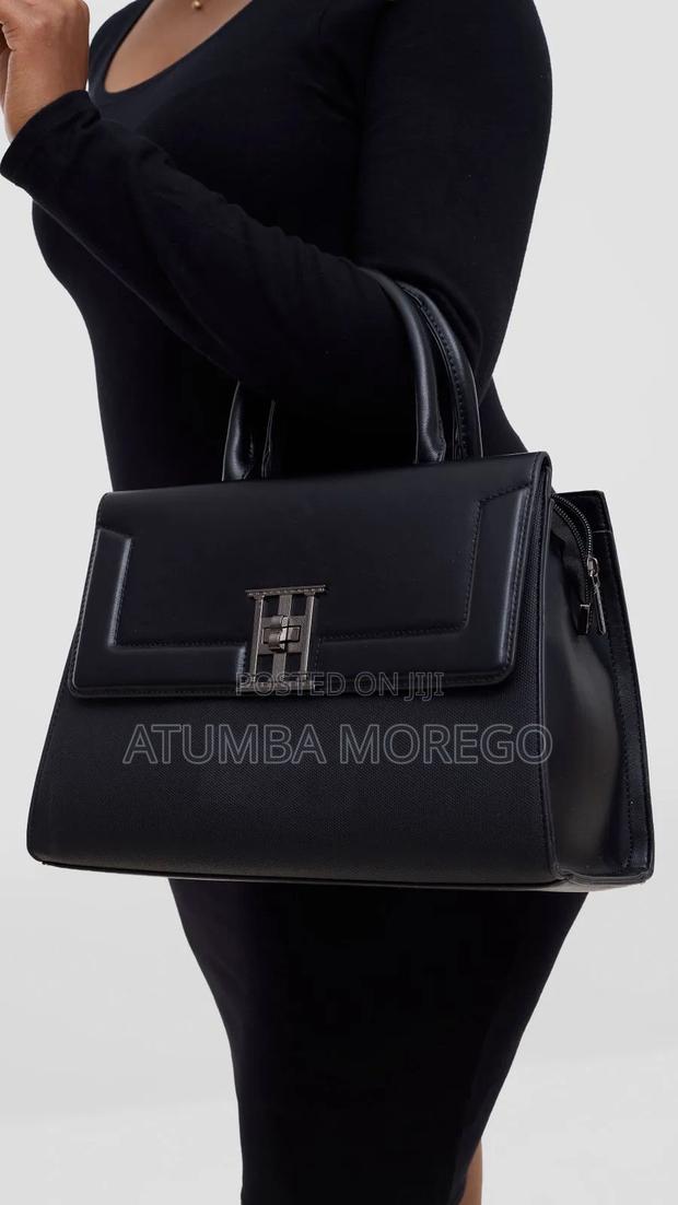 Office Handbags