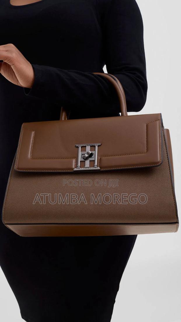 Office Handbags - thumbnail 2