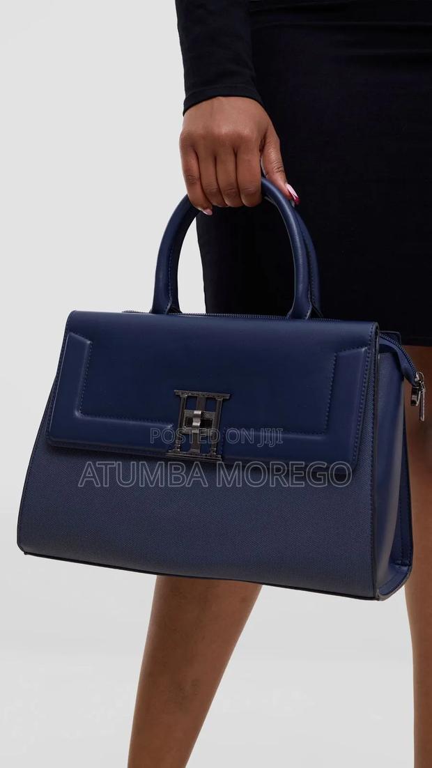 Office Handbags - thumbnail 4