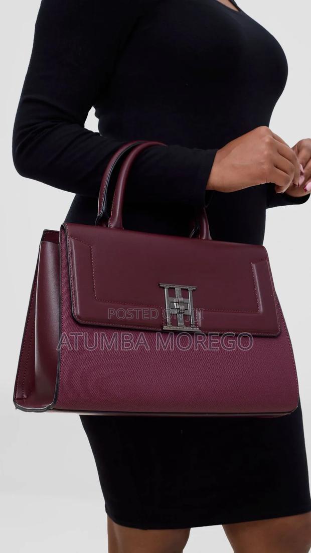 Office Handbags - thumbnail 5