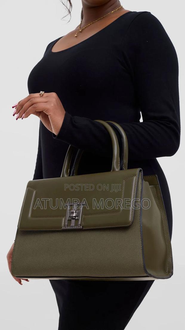 Office Handbags - thumbnail 6