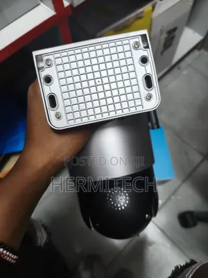 Wireless 10x Zoom Dual Lens 4g