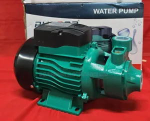 1hp Booster Pump Water Pump Booster