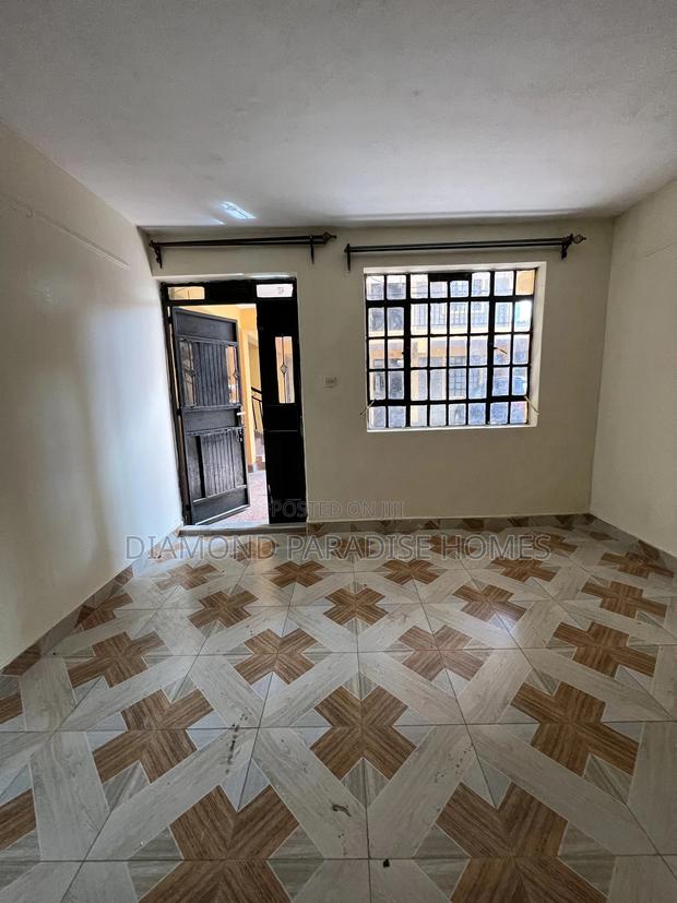 1bdrm Apartment in Utawala for rent - thumbnail 2