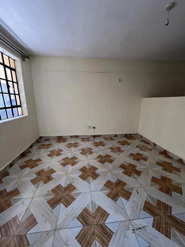 1bdrm Apartment in Utawala for rent - thumbnail 3